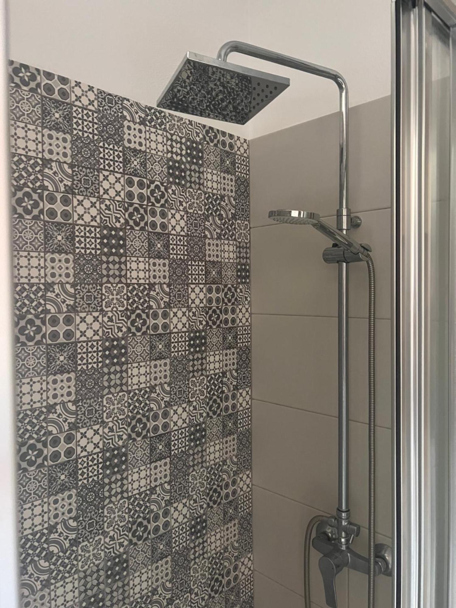 1 Person Studio - Casa Teresita Santa Cruz de Tenerife Exteriör bild